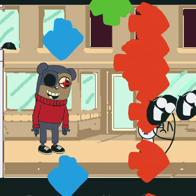 Game by @player_565656