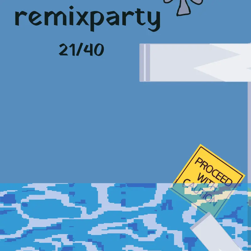 Game by @wispyTBF2026