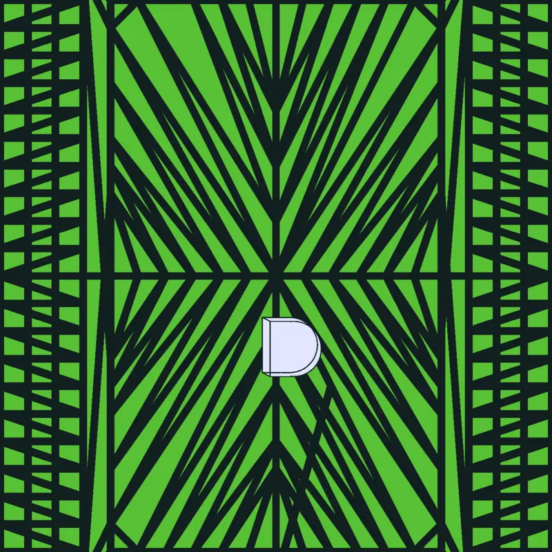 Game by @MikeWaZwski