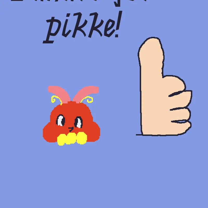 Game by @HARRY_POTTER_LOVER