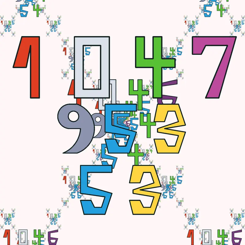 Game by @132cube_Official_SKELD