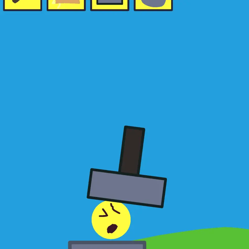 Game by @BRA92