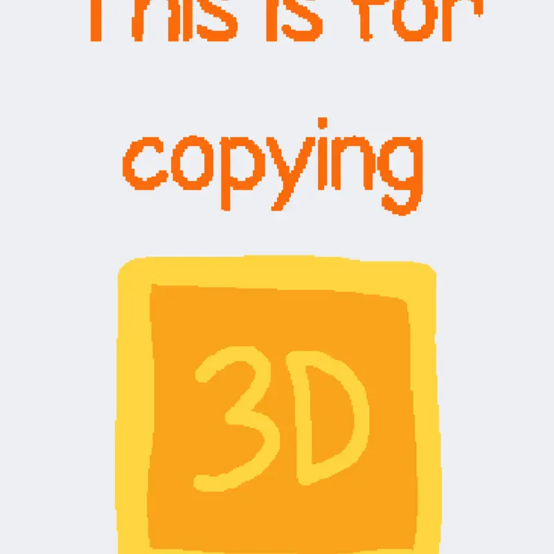 Game by @Qtaro