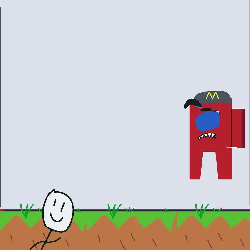 Game by @devendraproxd