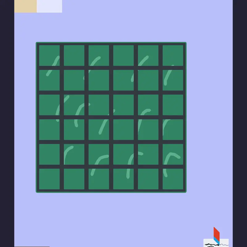 Game by @shasshshjdud