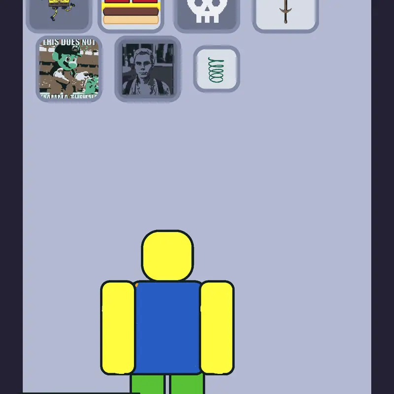 Game by @team_best_games_0fficial