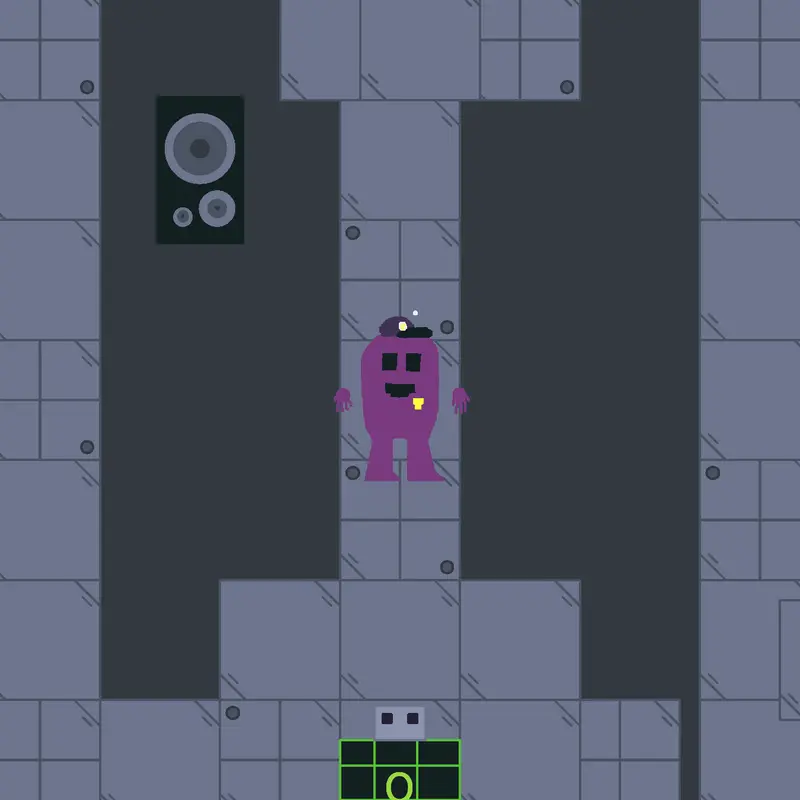 Game by @bonneonyt