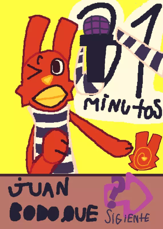 Game by @milo_hansxd