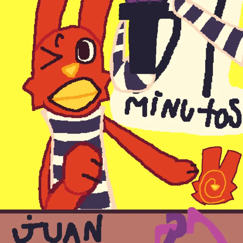 Game by @milo_hansxd