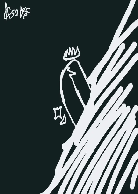 GAME STILL ON WORK by @panpen
