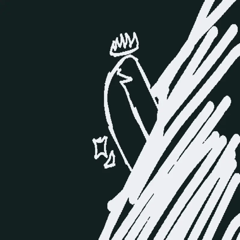 GAME STILL ON WORK by @panpen