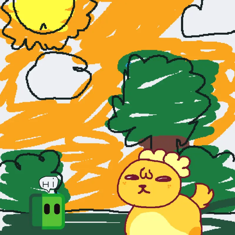 Game by @lasagna_cake