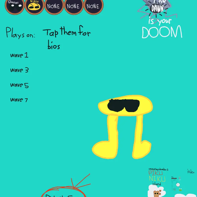 Game by @mart_mart