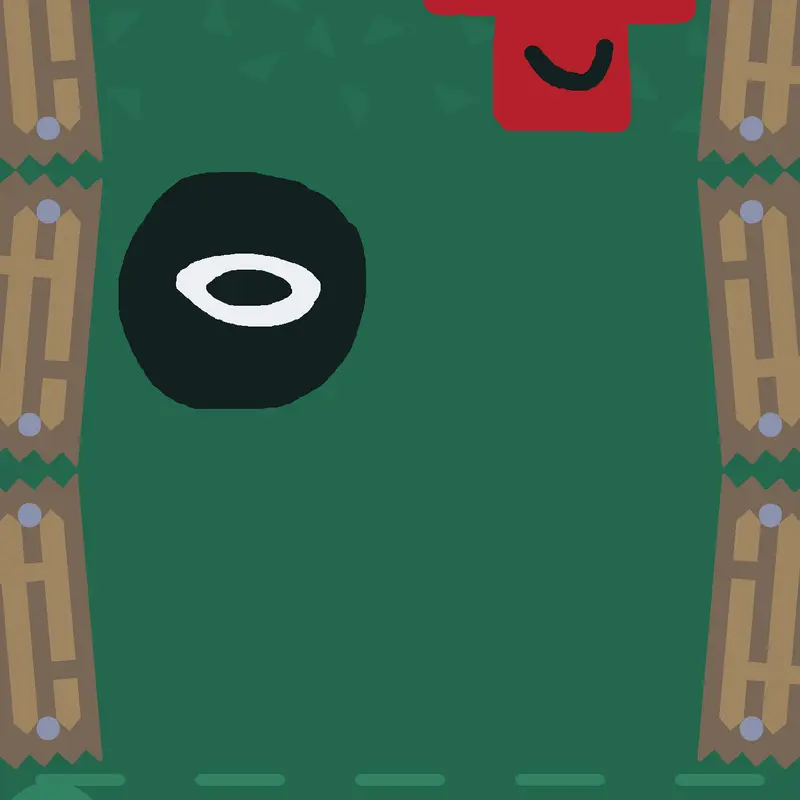 Game by @superGames55