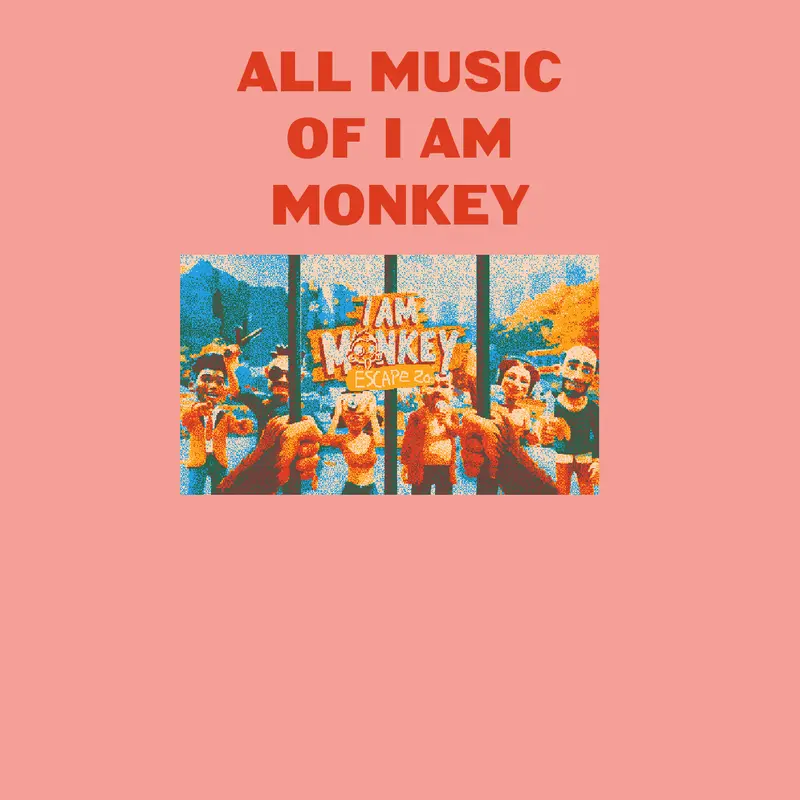 Game by @Monkey-boi