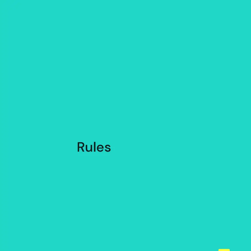 Game by @CoolBlockStudios