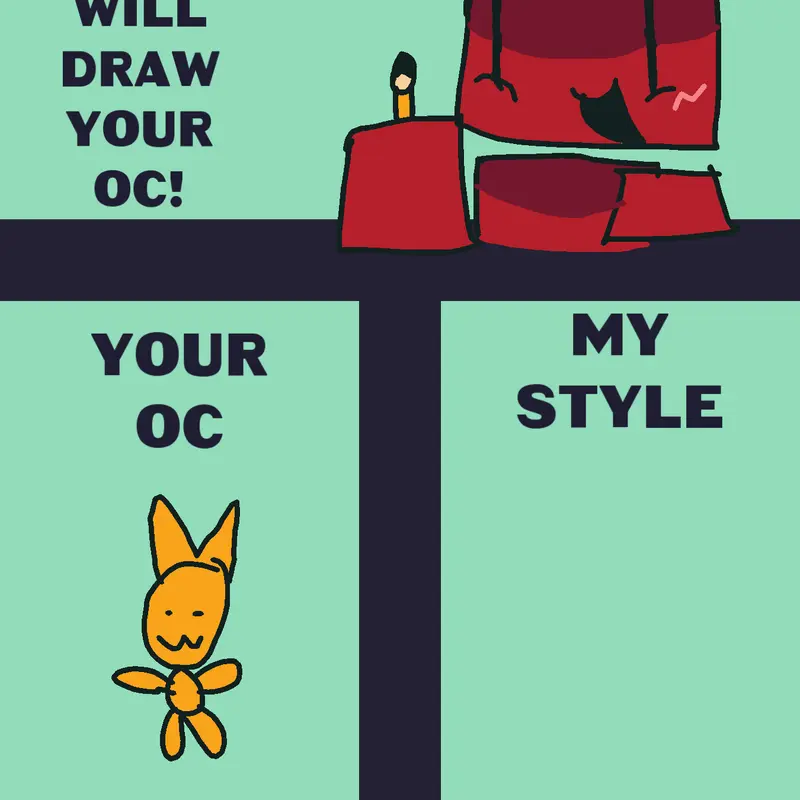 Game by @supertails