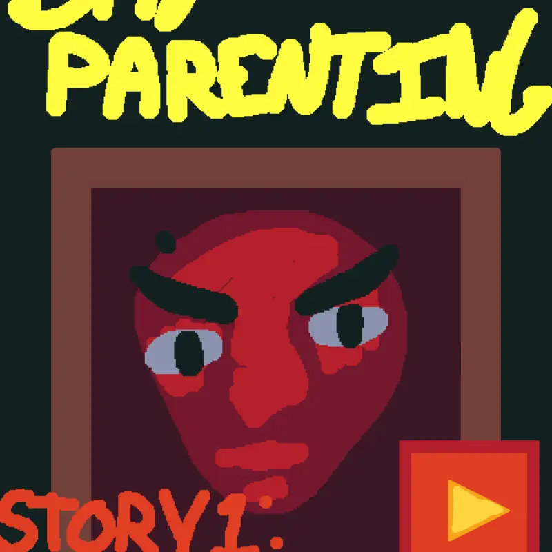 Game by @dandyastro