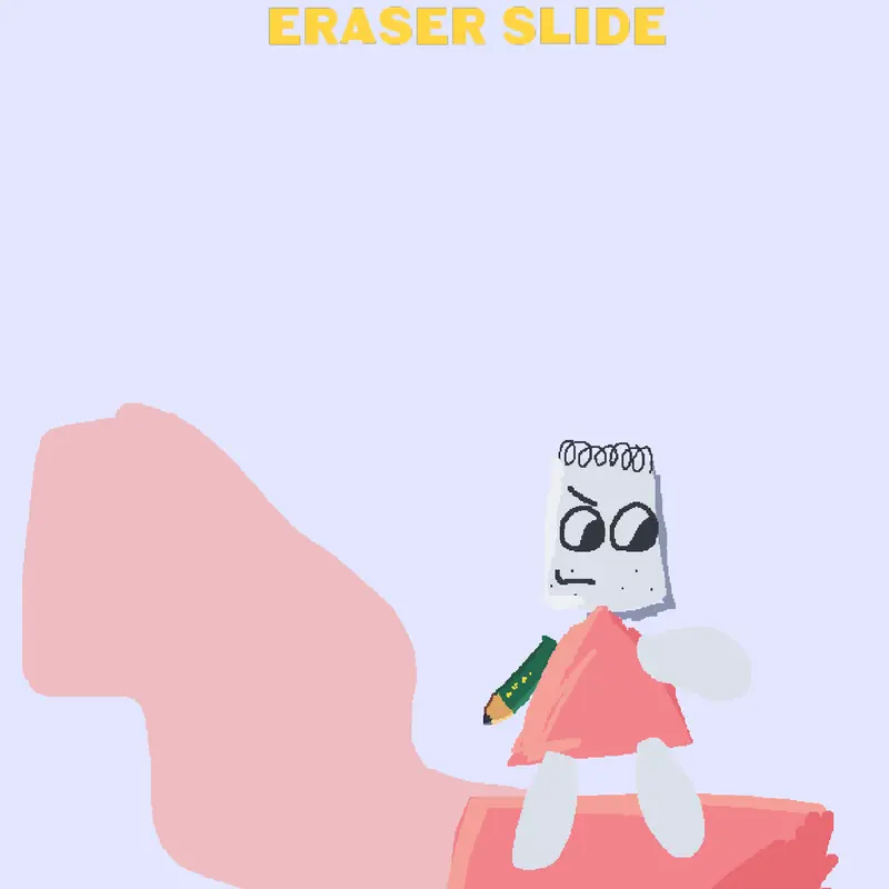 Game by @CloudysWorld-Official