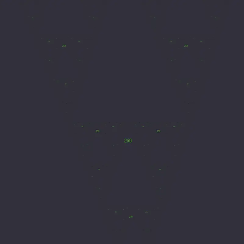 Game by @cameraman_and_spaghetti
