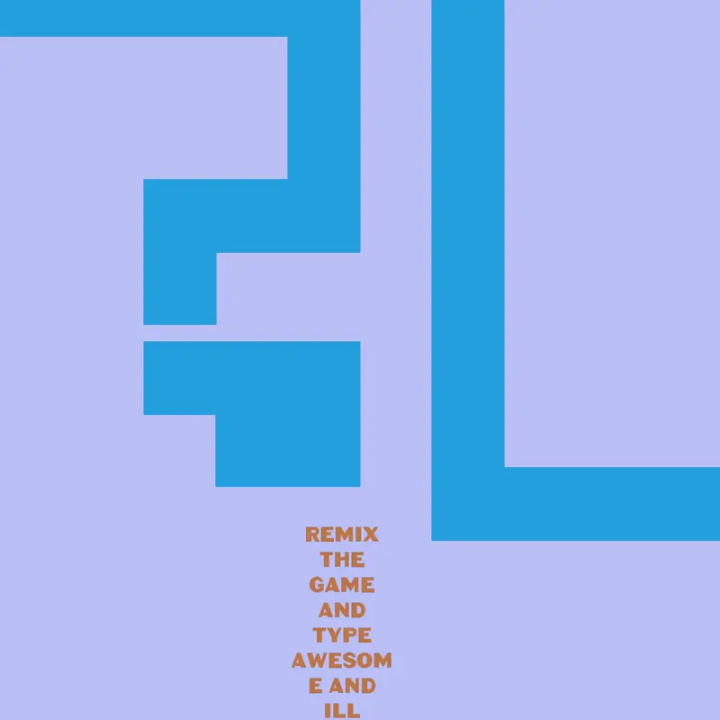 Game by @IwoPlays