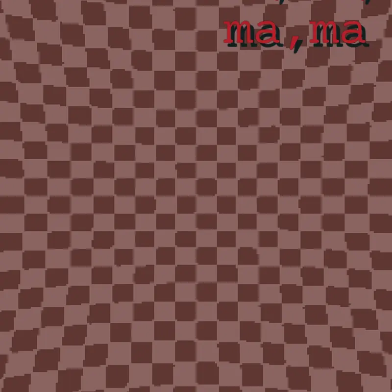 Game by @Default_Girl2acc