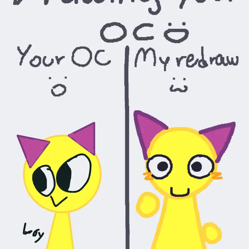 Game by @tacossryummy