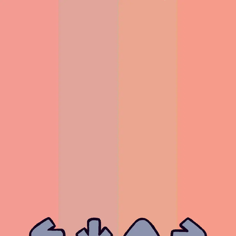 Game by @YogurtStudios