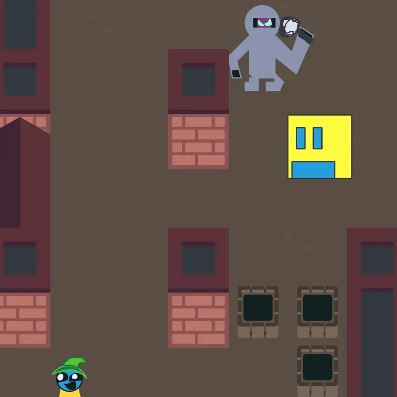 Game by @real_sly_alt