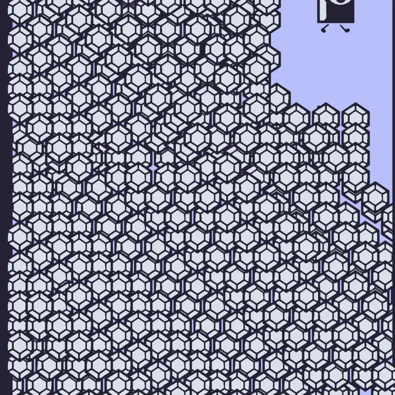 Game by @ZaikCreatery