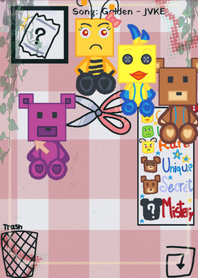 snapshot
