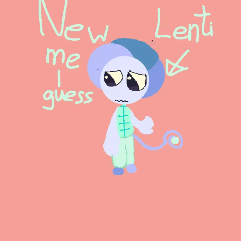 Game by @the-offical-ribbit