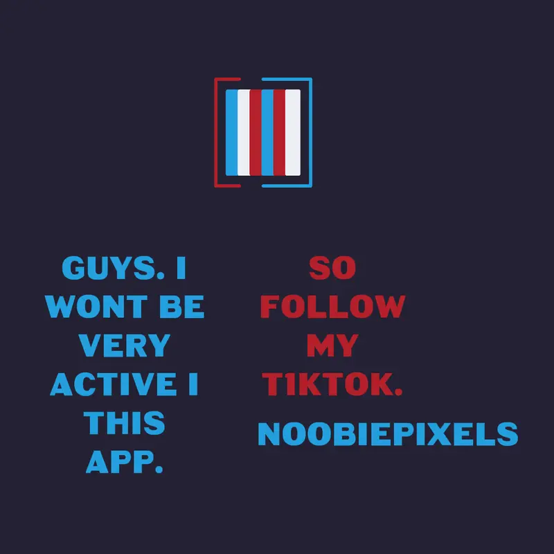 Game by @AaaNoobie