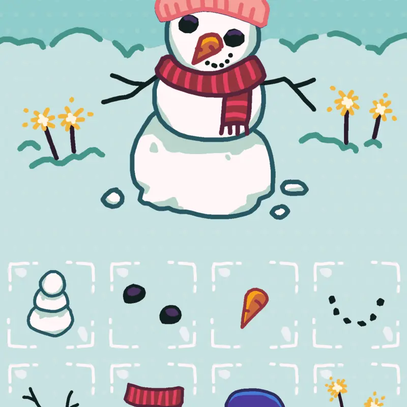 Game by @weloveourfans