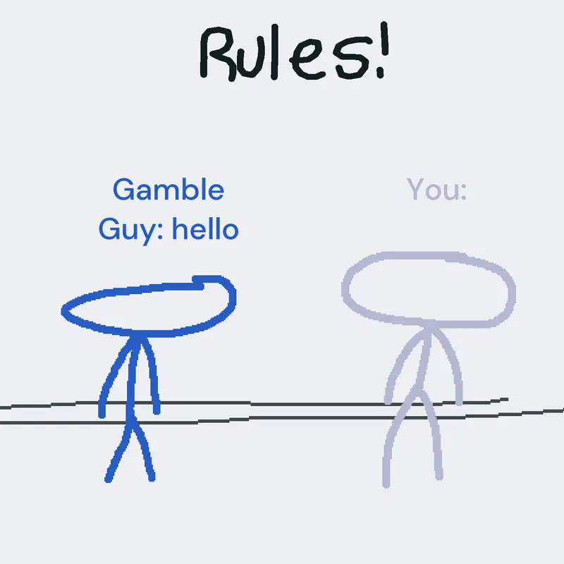 Game by @greenflameperson