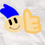 Sebasprogamer avatar