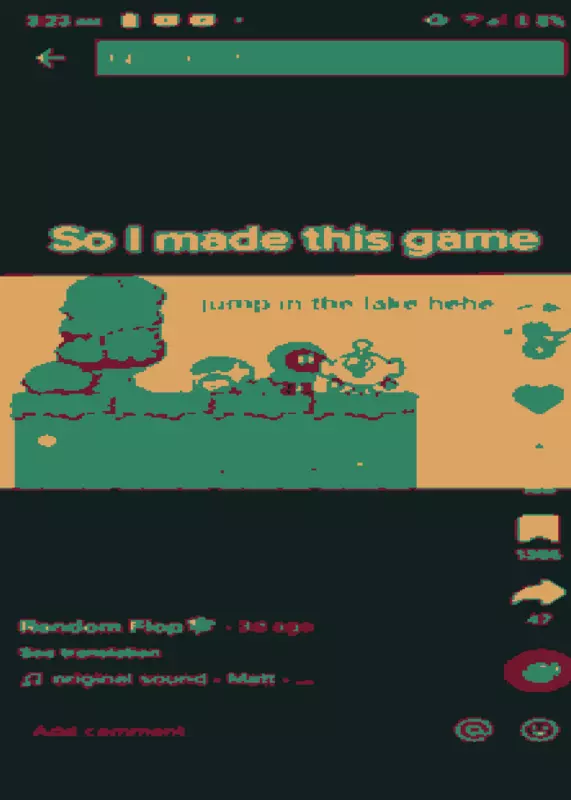 Game by @gruntbanditcastle