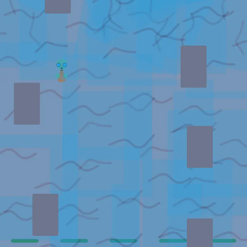 Game by @headnado_official