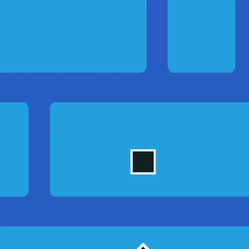 Game by @ieatrocksforfun