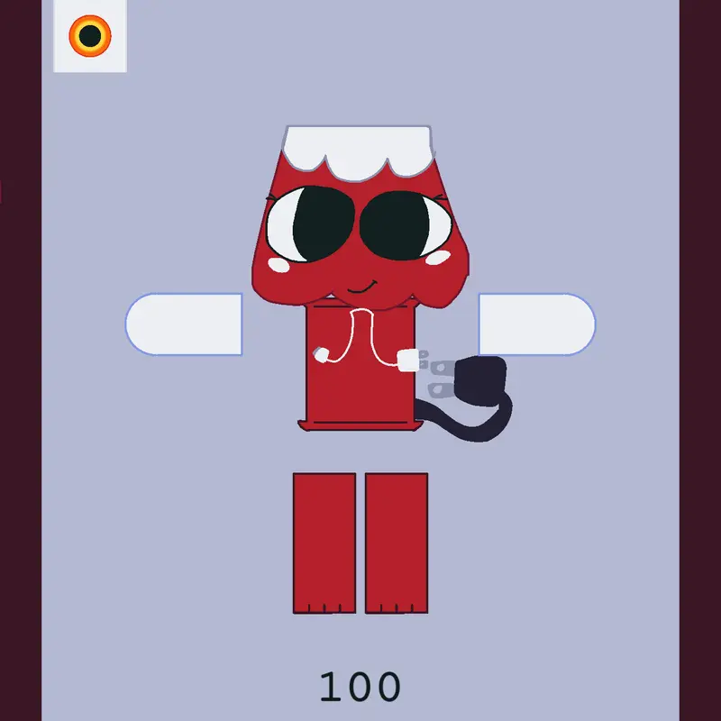 Game by @1234449