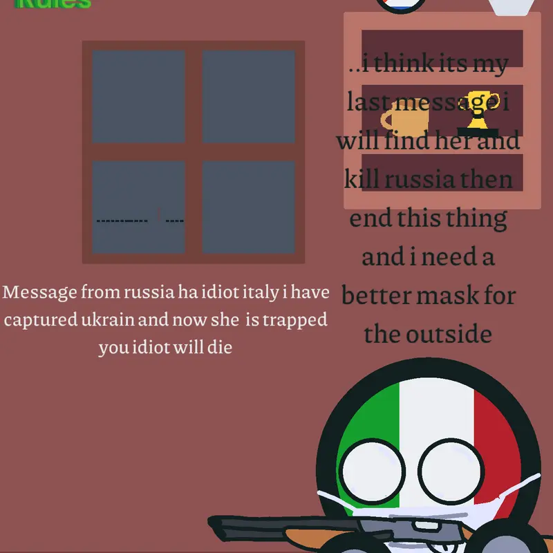 Game by @iloggedoutinthisacc