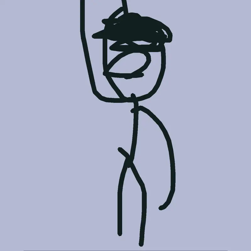 Game by @notredguy