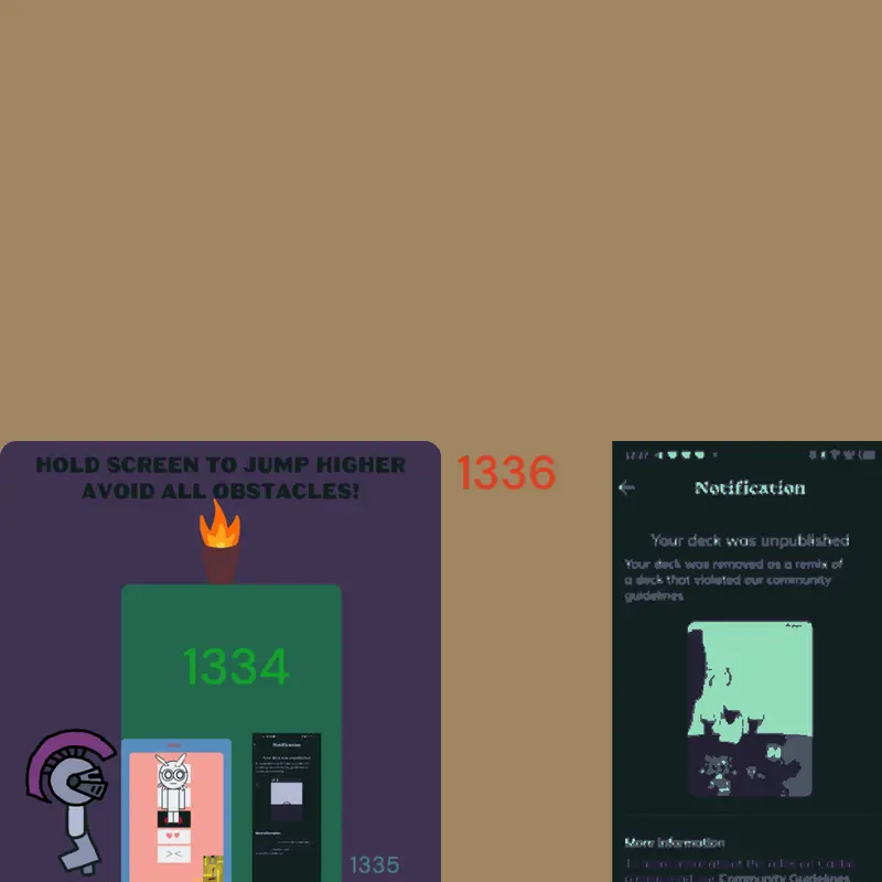 Game by @XxSprunkiWendaxX