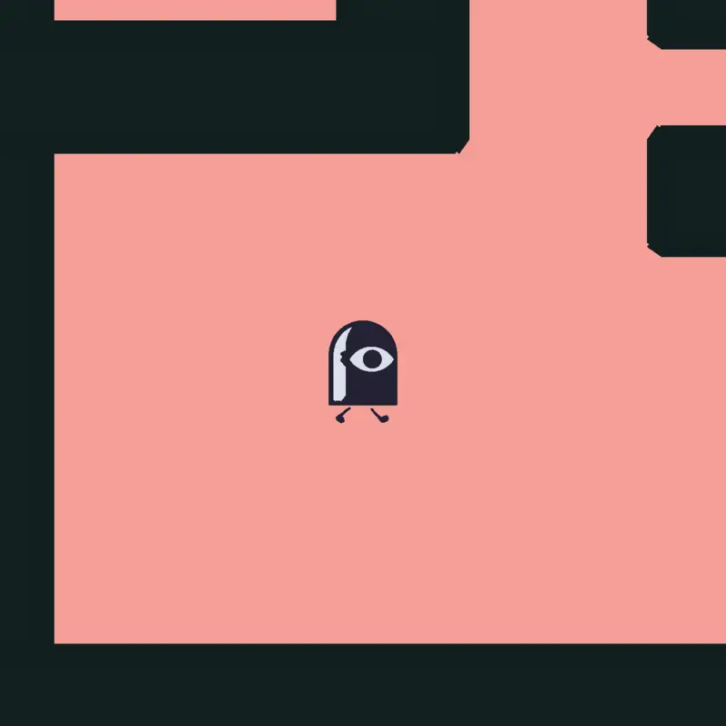 Game by @dinglenut