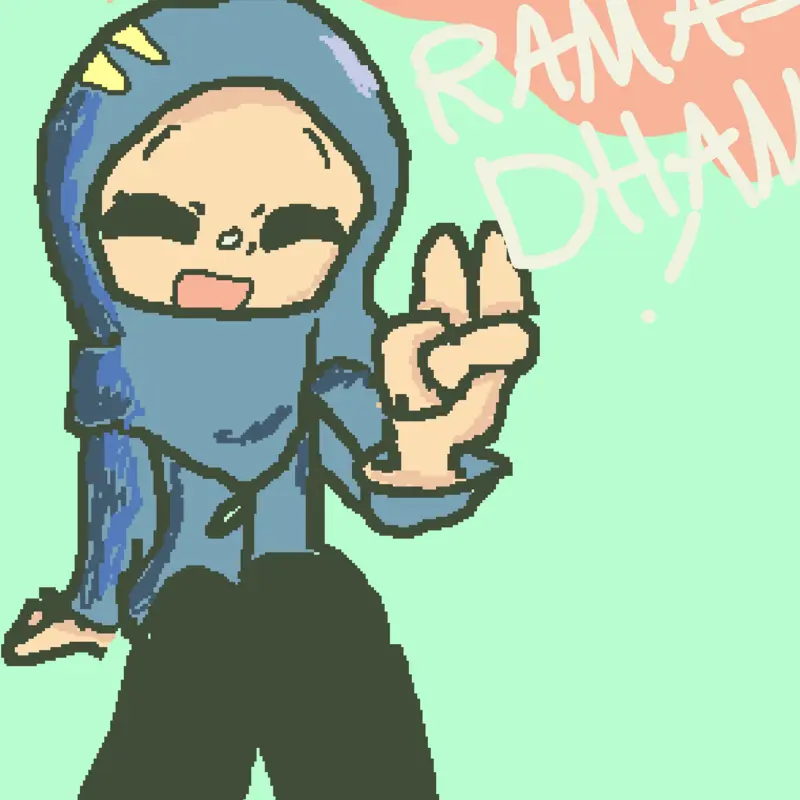 Game by @Nyuku_chan