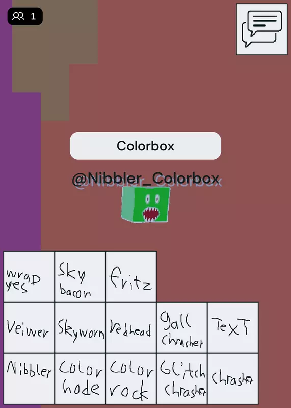 Skybox by @Otherwell