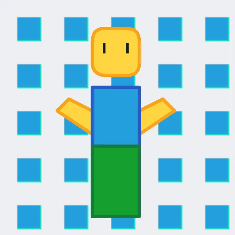 Game by @WHOOPSHIES
