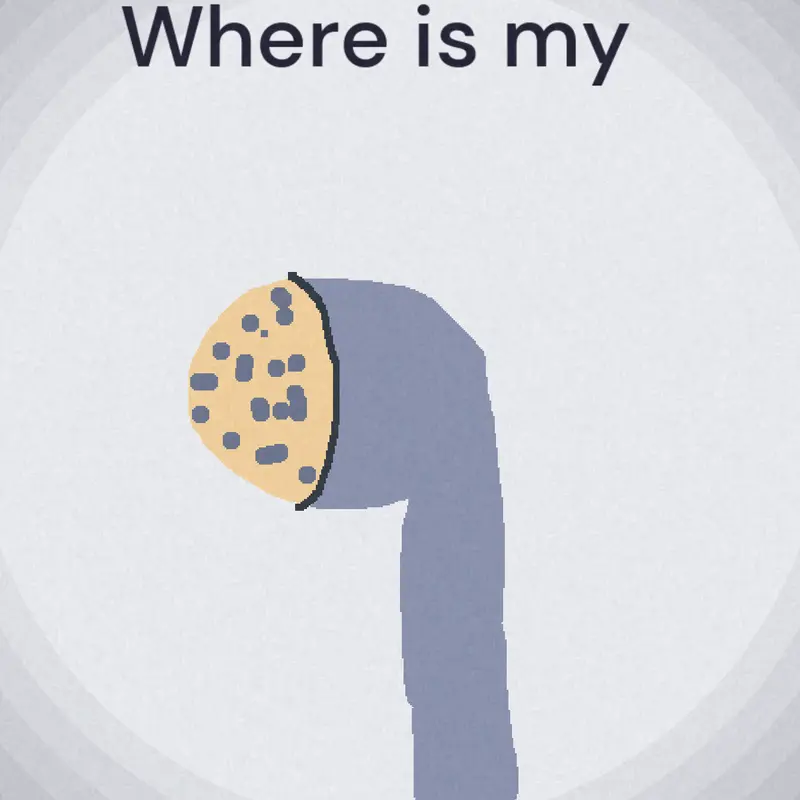 Game by @tinkywinky-