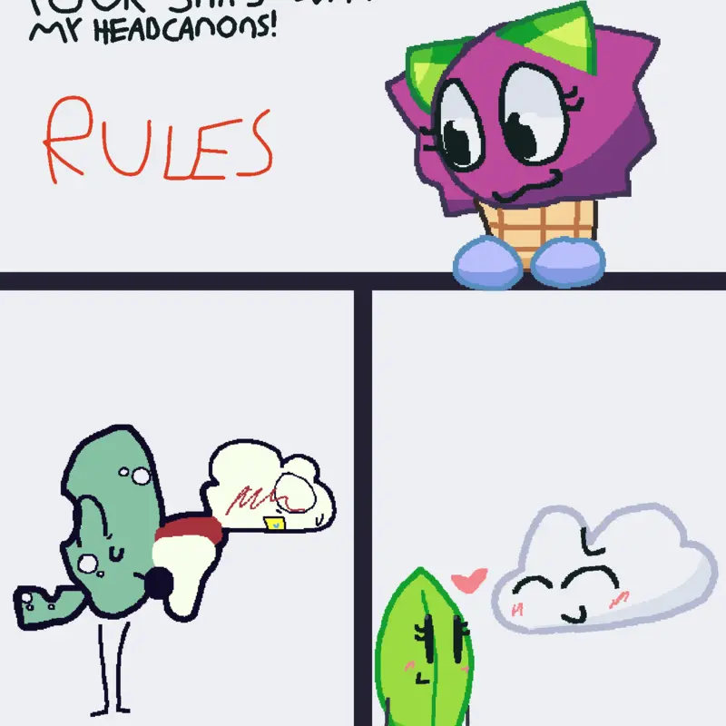 Game by @Serene_chaos