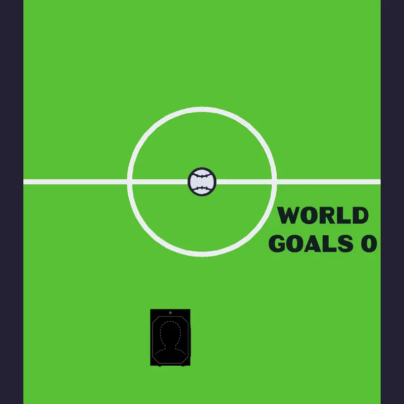 Game by @Python_dot_jarda